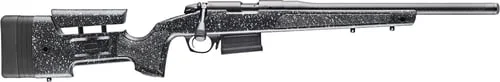 kctacticalshop_2026_04_27_18_32_17_179254