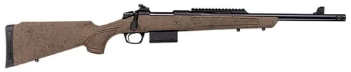 kctacticalshop_2026_04_27_18_33_13_179489