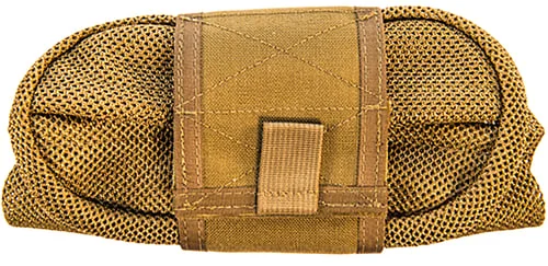 kctacticalshop_2026_04_27_18_33_16_179502