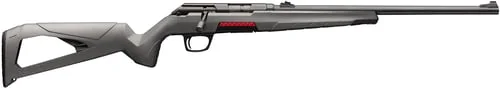 kctacticalshop_2026_04_27_18_34_24_179788