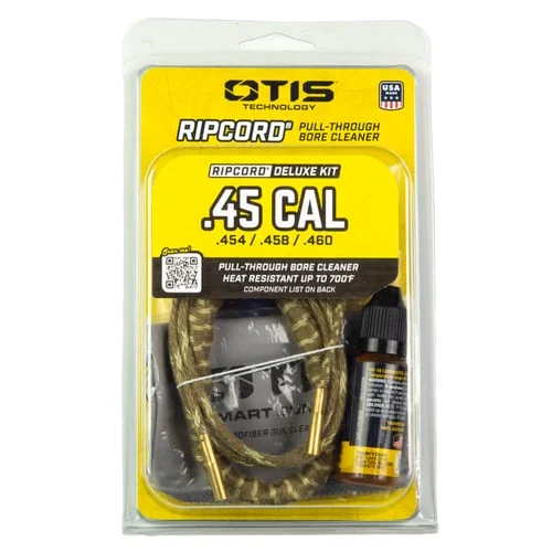 kctacticalshop_2026_04_27_18_34_40_179852