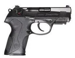 kctacticalshop_2026_04_27_18_35_40_180050