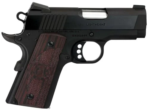 kctacticalshop_2026_04_27_18_36_42_180269