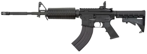 kctacticalshop_2026_04_27_18_36_45_180283