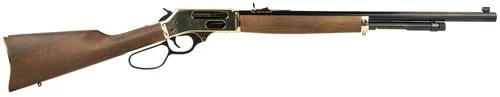 kctacticalshop_2026_04_27_18_38_11_180560