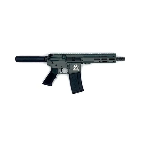 kctacticalshop_2026_04_27_18_38_27_180633