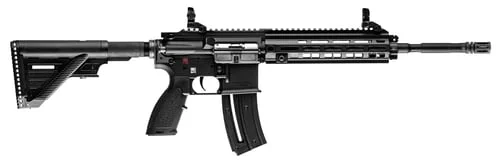 kctacticalshop_2026_04_27_18_38_54_180721