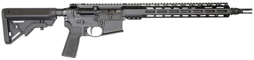 kctacticalshop_2026_04_27_18_39_35_180848