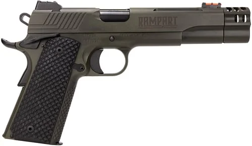 kctacticalshop_2026_04_27_18_40_05_180948