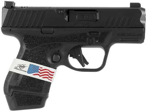 kctacticalshop_2026_04_27_18_40_39_181063