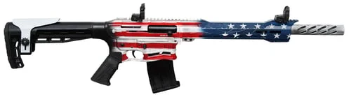 kctacticalshop_2026_04_27_18_41_30_181261