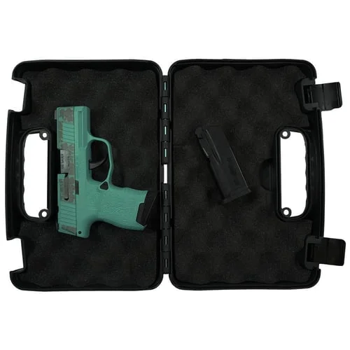kctacticalshop_2026_04_27_18_42_01_181330