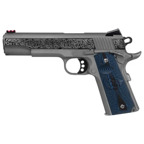 kctacticalshop_2026_04_27_18_42_03_181332
