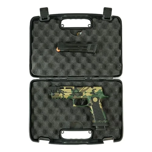 kctacticalshop_2026_04_27_18_42_05_181335