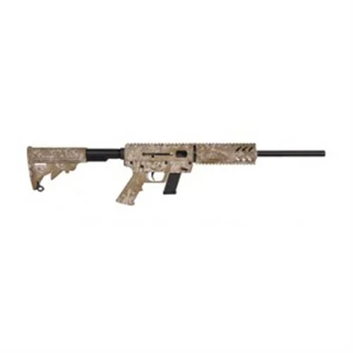 kctacticalshop_2026_04_27_18_42_20_181373