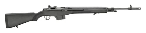 kctacticalshop_2026_04_27_18_42_22_181380