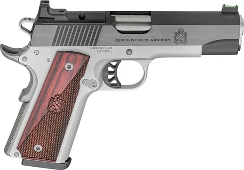 kctacticalshop_2026_04_27_18_42_39_181432