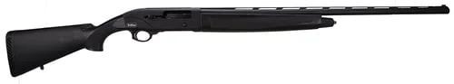 kctacticalshop_2026_04_27_18_42_59_181485