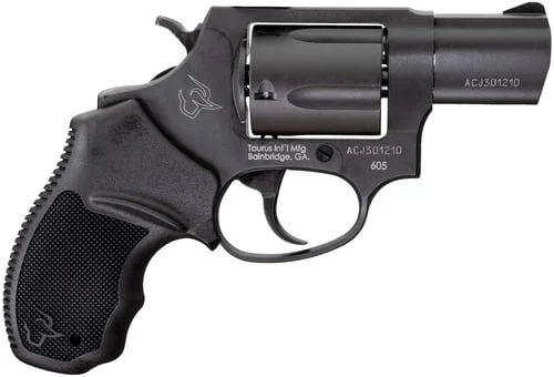 kctacticalshop_2026_04_27_18_43_28_181568