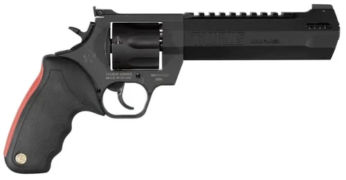 kctacticalshop_2026_04_27_18_43_35_181594