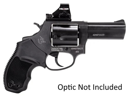 kctacticalshop_2026_04_27_18_43_44_181621