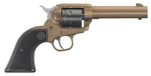 kctacticalshop_2026_04_27_18_44_21_181743