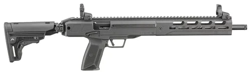 kctacticalshop_2026_04_27_18_44_44_181800