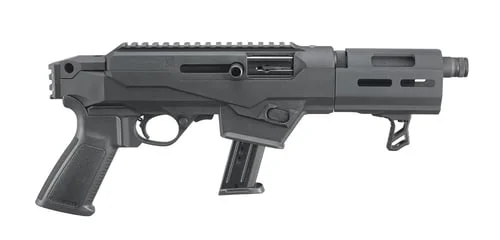 kctacticalshop_2026_04_27_18_44_48_181805