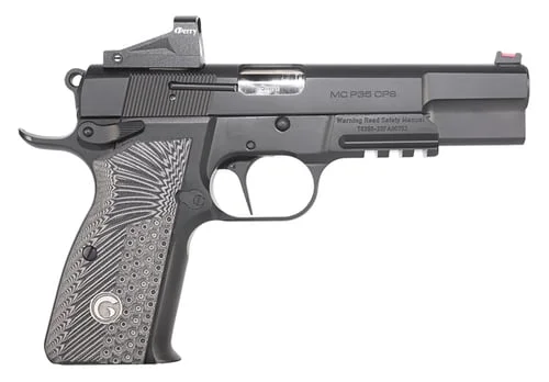 kctacticalshop_2026_04_27_18_44_59_181827