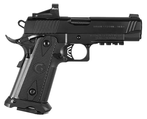 kctacticalshop_2026_04_27_18_45_00_181829