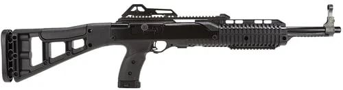 kctacticalshop_2026_04_27_18_45_41_181937