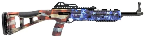 kctacticalshop_2026_04_27_18_45_43_181945