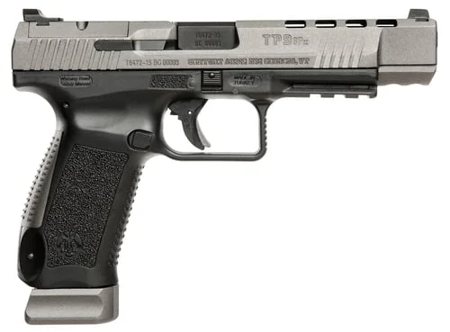 kctacticalshop_2026_04_27_18_46_20_182009