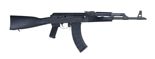 kctacticalshop_2026_04_27_18_46_21_182010