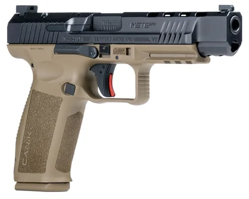 kctacticalshop_2026_04_27_18_46_22_182012