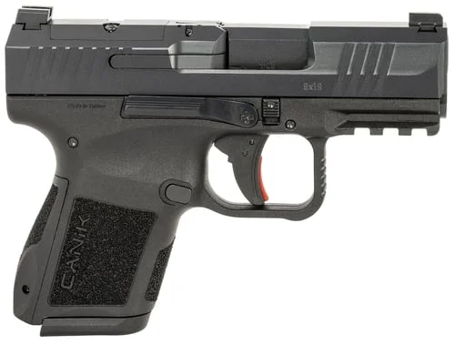 kctacticalshop_2026_04_27_18_46_26_182023