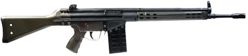 kctacticalshop_2026_04_27_18_46_27_182028