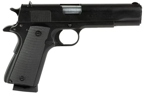 kctacticalshop_2026_04_27_18_46_27_182029