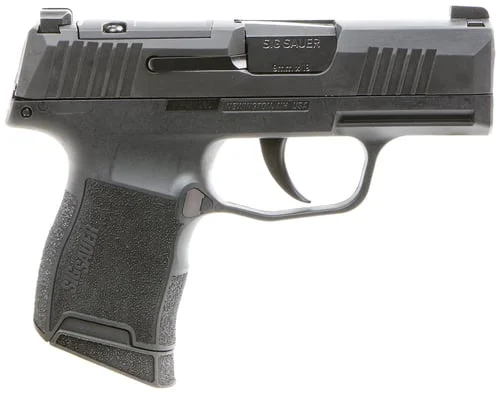 kctacticalshop_2026_04_27_18_46_51_182099