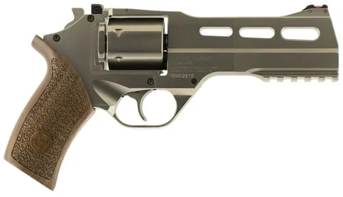 kctacticalshop_2026_04_27_18_47_05_182154