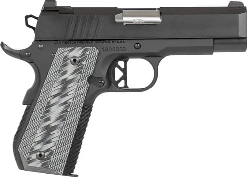 kctacticalshop_2026_04_27_18_47_22_182212