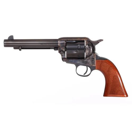 kctacticalshop_2026_04_27_18_47_33_182243