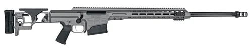 kctacticalshop_2026_04_27_18_47_38_182263