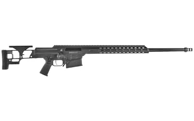 kctacticalshop_2026_04_27_18_47_41_182276