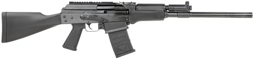 kctacticalshop_2026_04_27_18_47_53_182290