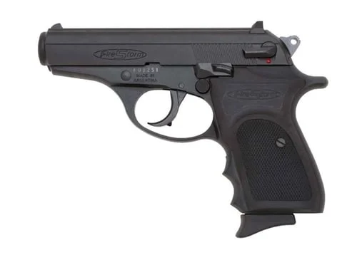 kctacticalshop_2026_04_27_18_48_01_182306
