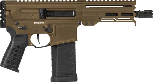 kctacticalshop_2026_04_27_18_48_05_182315