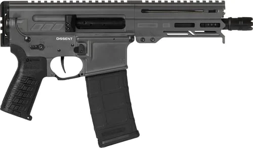 kctacticalshop_2026_04_27_18_48_05_182317