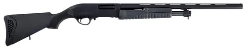 kctacticalshop_2026_04_27_18_48_59_182411