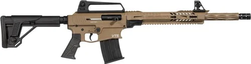 kctacticalshop_2026_04_27_18_49_00_182413